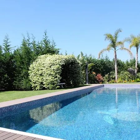 Premium Boutique Javea Guest house Montgo