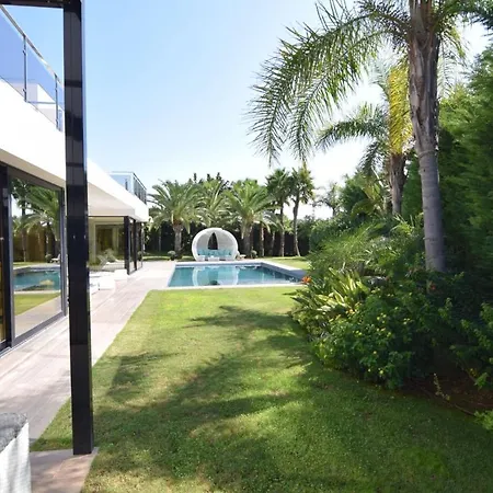 Premium Boutique Javea *